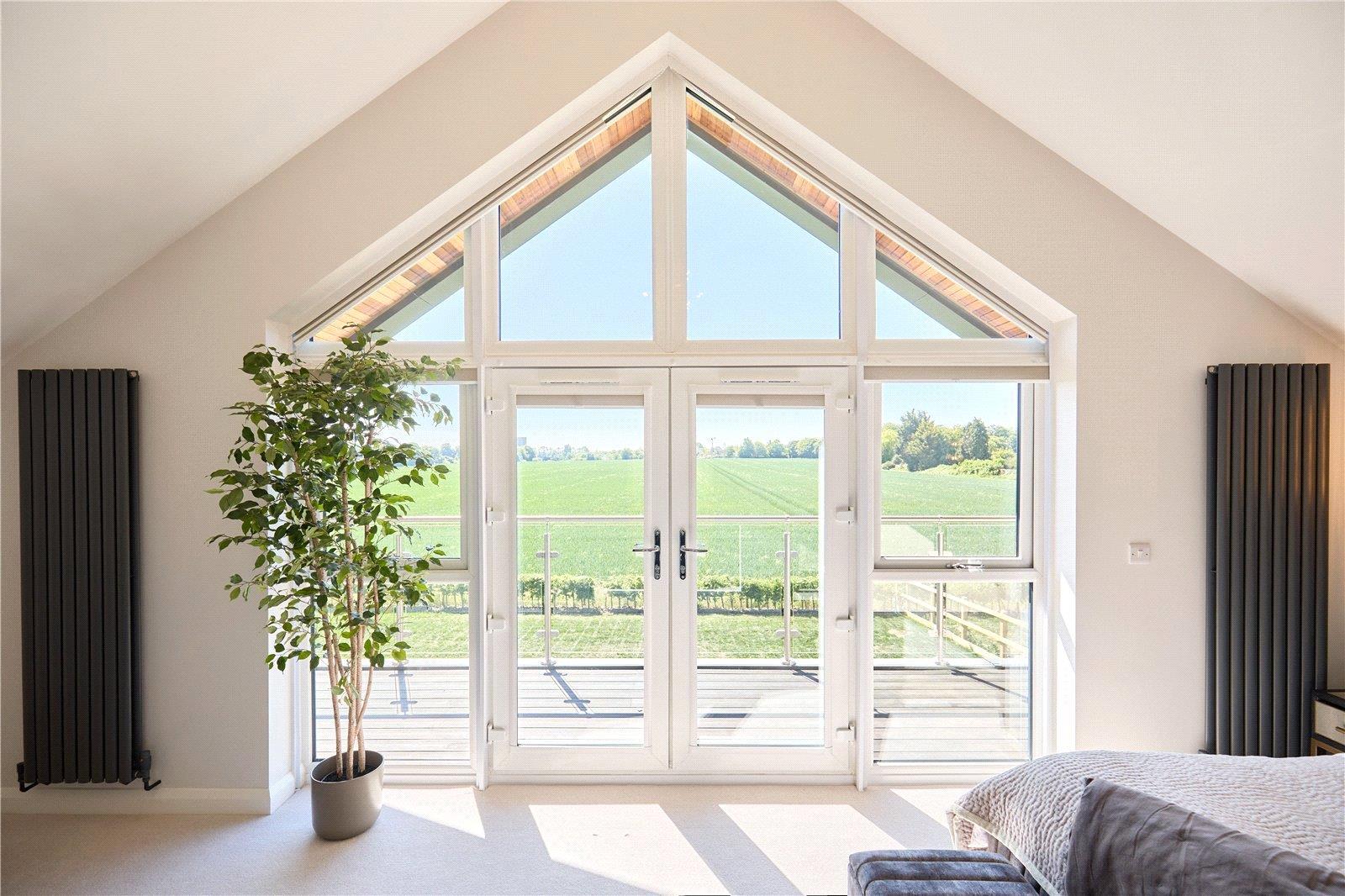 Property Image 48c3a642-5c3a-45eb-82da-0c87c9f407ba
