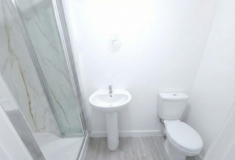 Property Image 48c4f487-bc0b-4aba-a1e5-74508d1b758b