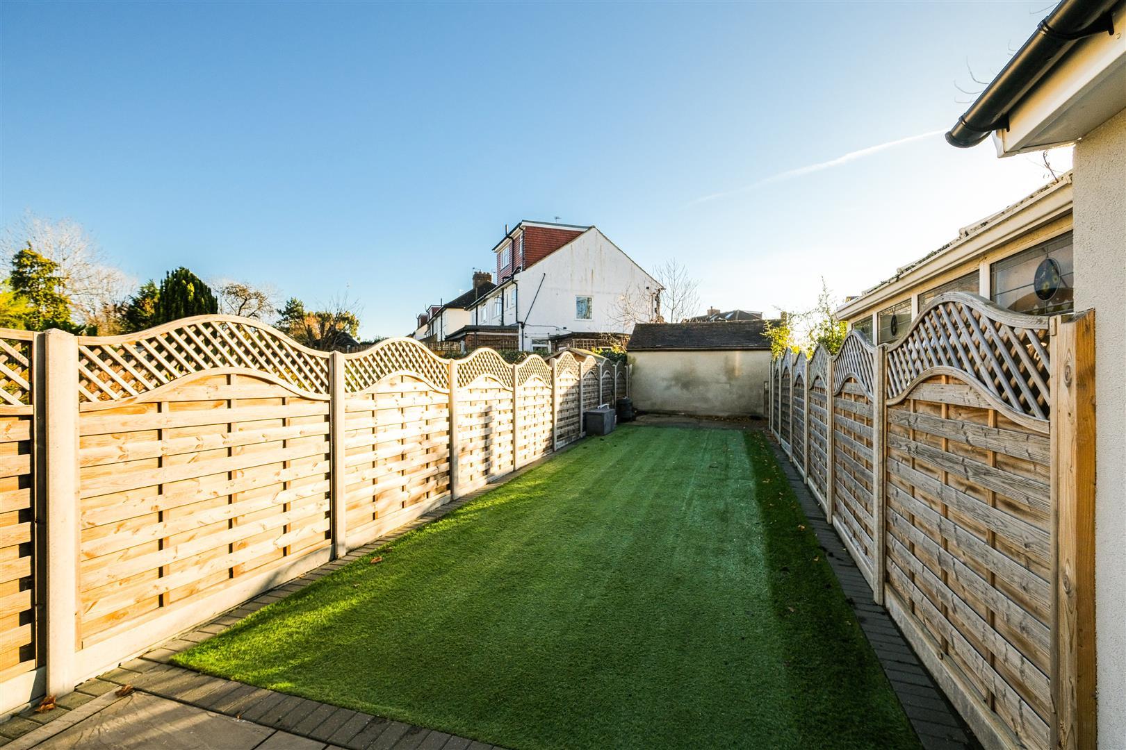 Property Image 48c57ead-25a1-4cd2-b29e-238fa803644b