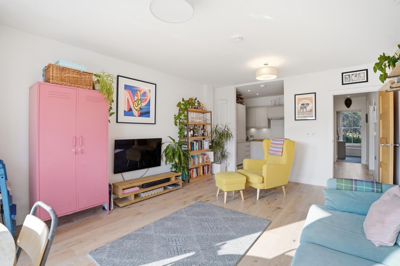 Property Image 48c59f38-da4b-4f8b-a2d1-36c925be111f