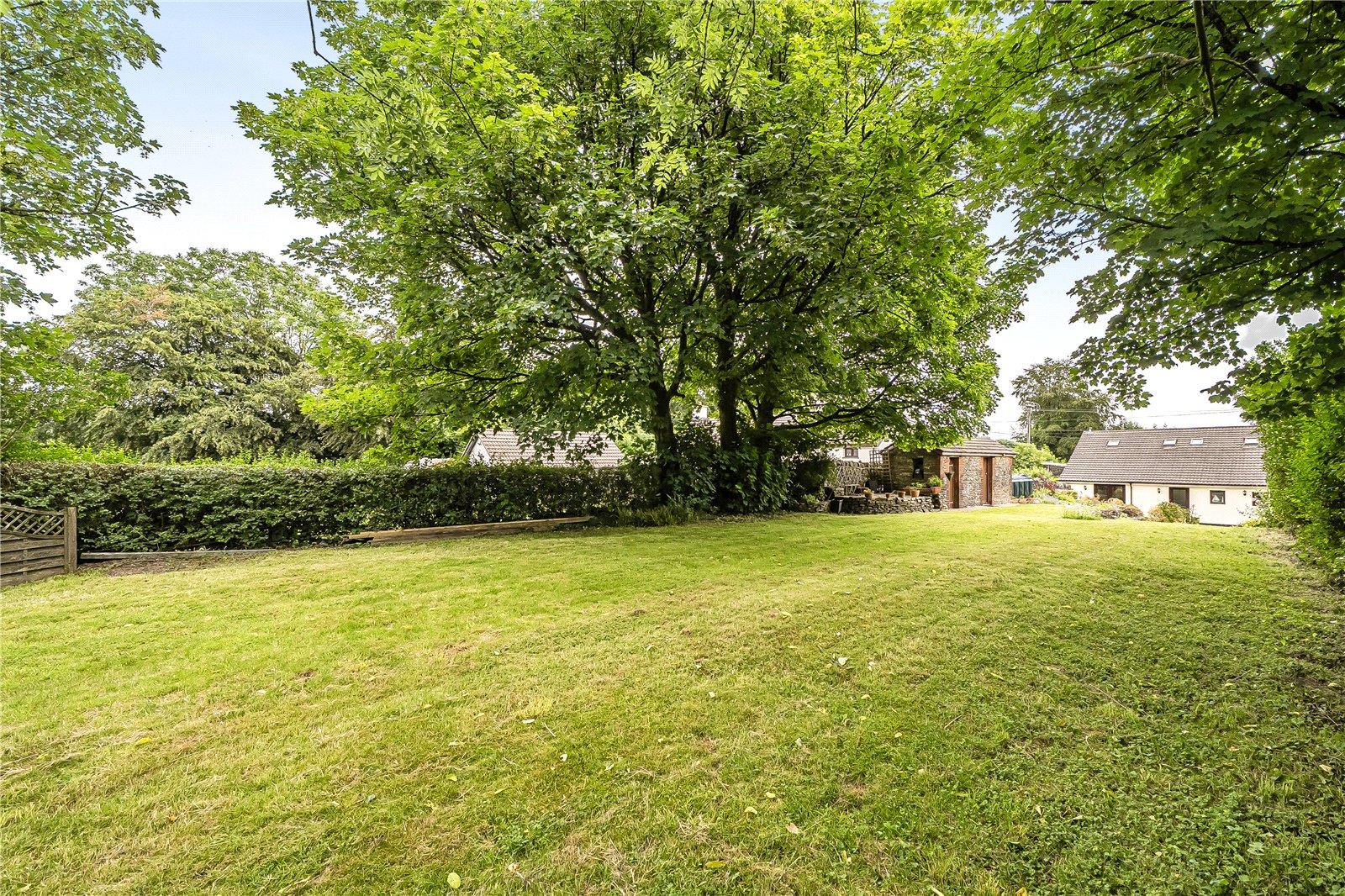 Property Image 48c5a7af-2967-4127-8572-dd1202fa72d5