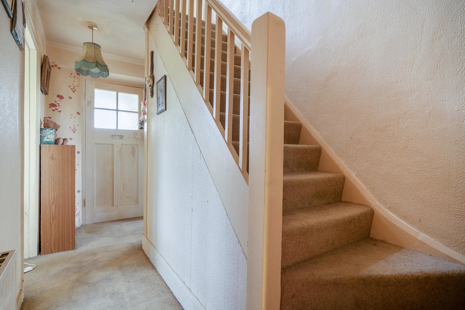 Property Image 48c5be45-b777-4b06-bb62-655c2f9c7dfe