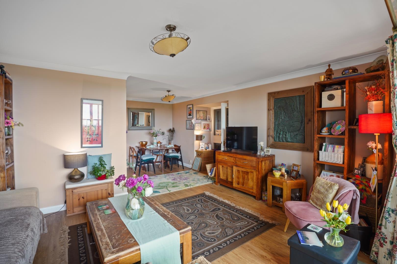 Property Image 48c5c63f-5b8a-446f-945f-5e88efe4d4f3