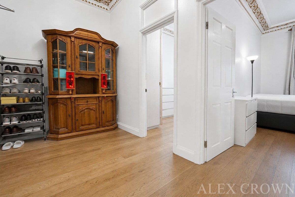 Property Image 48c675f8-5290-461e-adfd-7ea50fc7daea