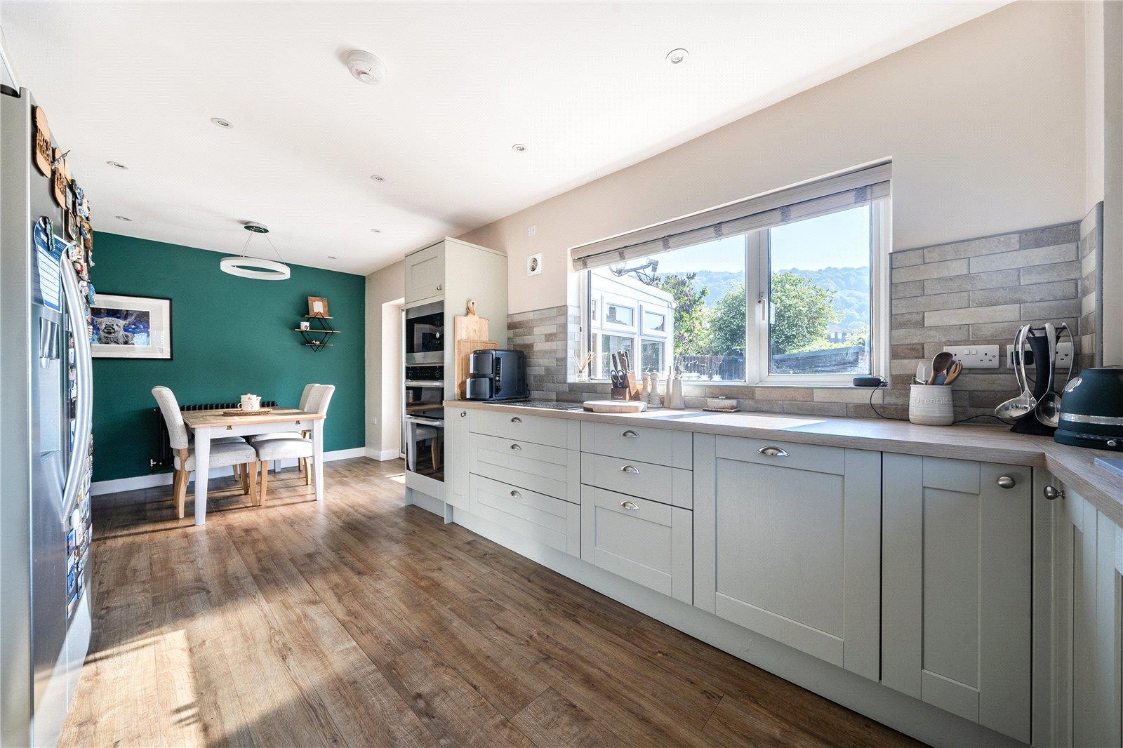 Property Image 48c6e4ad-15e3-4b53-aaf0-dce7a07e4027