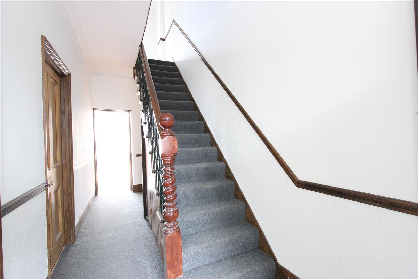 Property Image 48c77a4c-4745-4348-88af-6a01412f7e9b