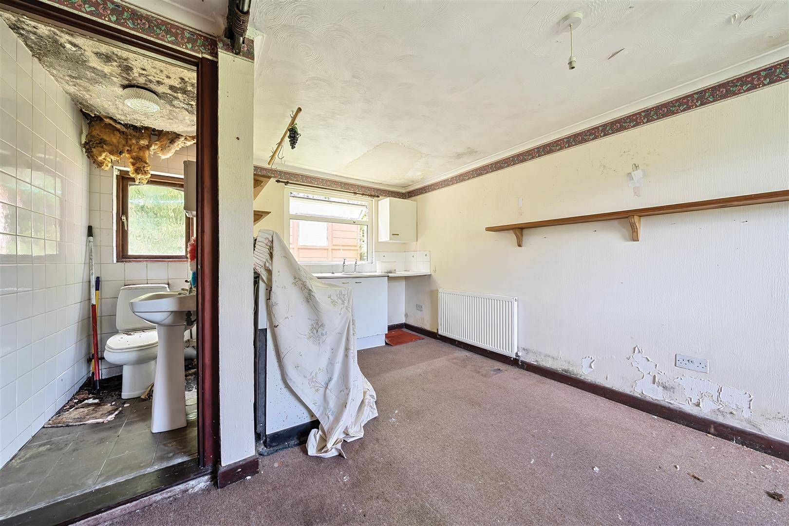 Property Image 48c78332-e2c0-4367-8e8a-ae0423ac40ed