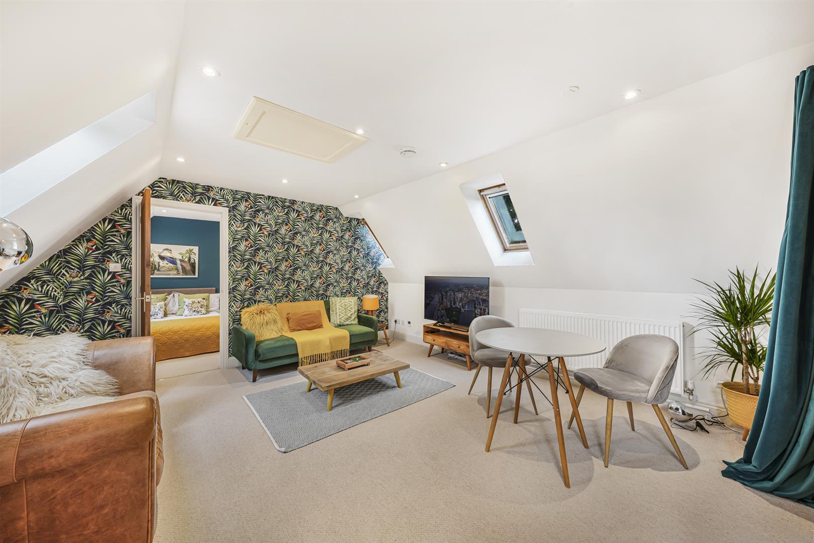 Property Image 48c798b0-9bf3-43dc-b556-6aea95406fb4