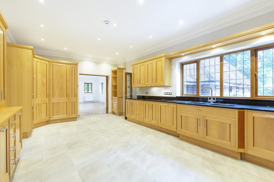 Property Image 48c7a33c-10dc-42a6-a04b-a755f563714f