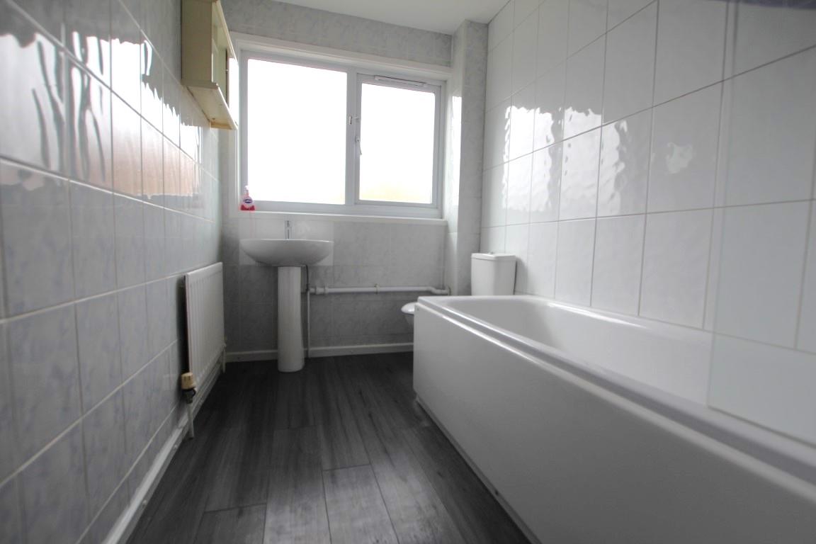 Property Image 48c8e827-eac3-4d18-ae80-57fb2debee83