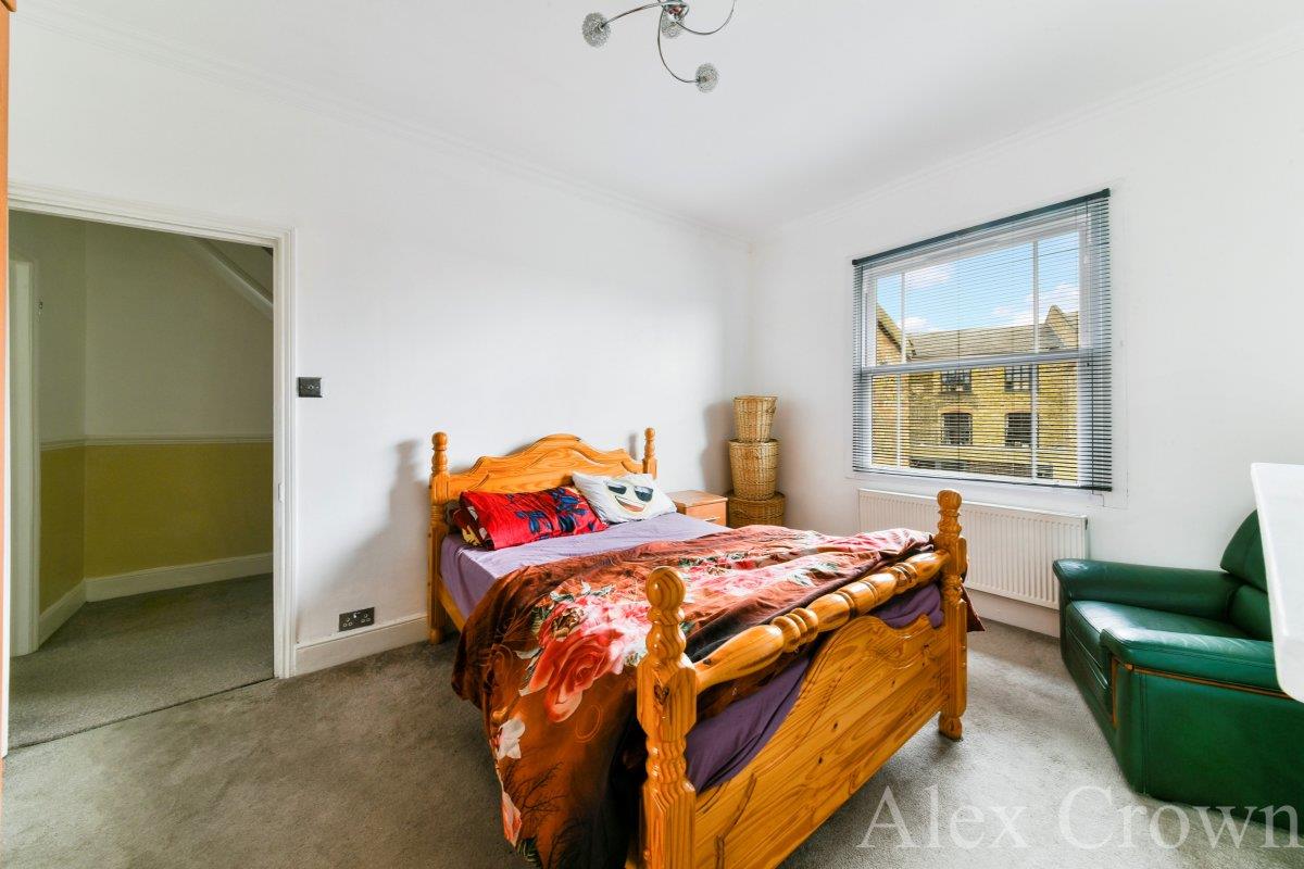 Property Image 48c91534-f6c7-4e96-bbe4-3f1eb61d6d43