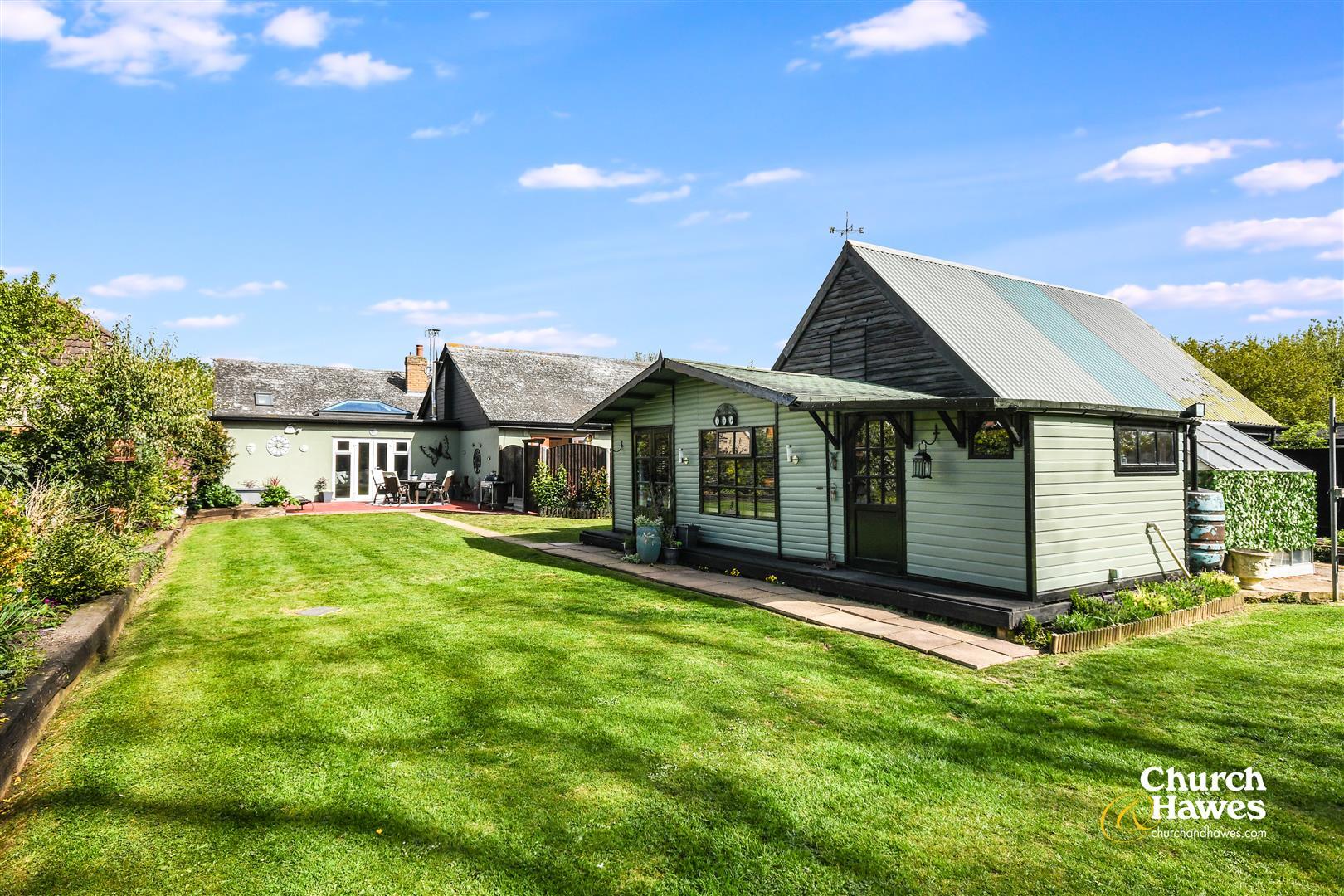 Property Image 48c9e95d-8acc-4840-8997-ca7e4884a19a
