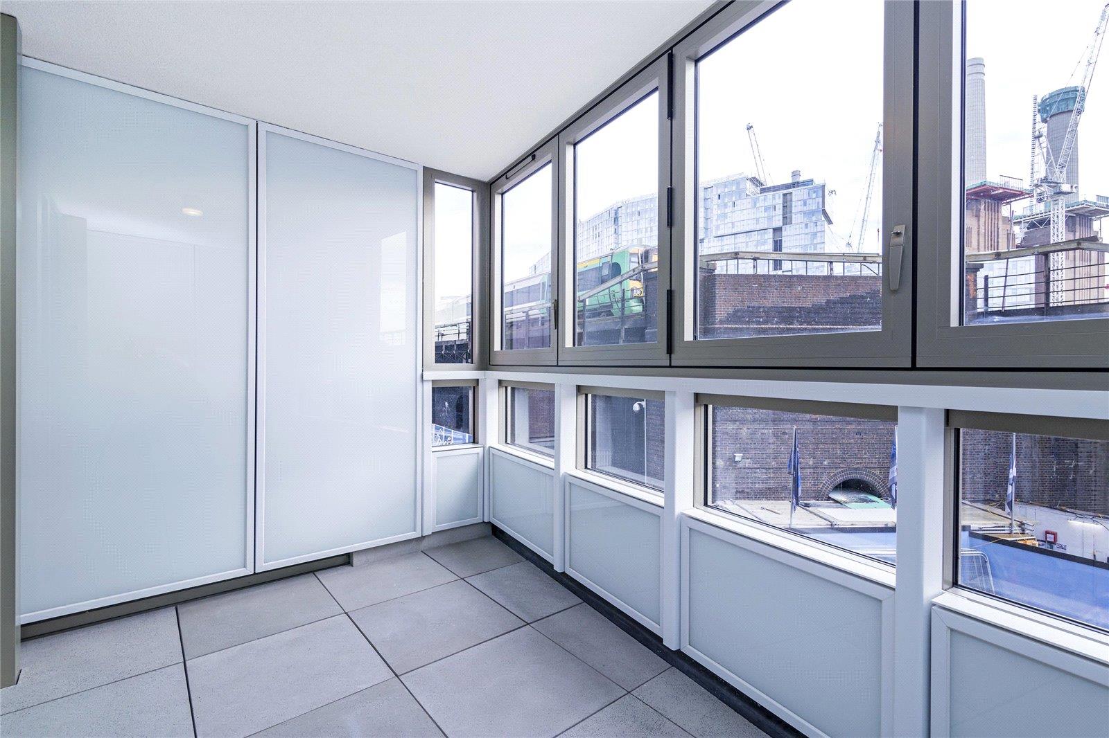 Property Image 48cbb6b6-3228-4ed4-b5ba-087ae901958d