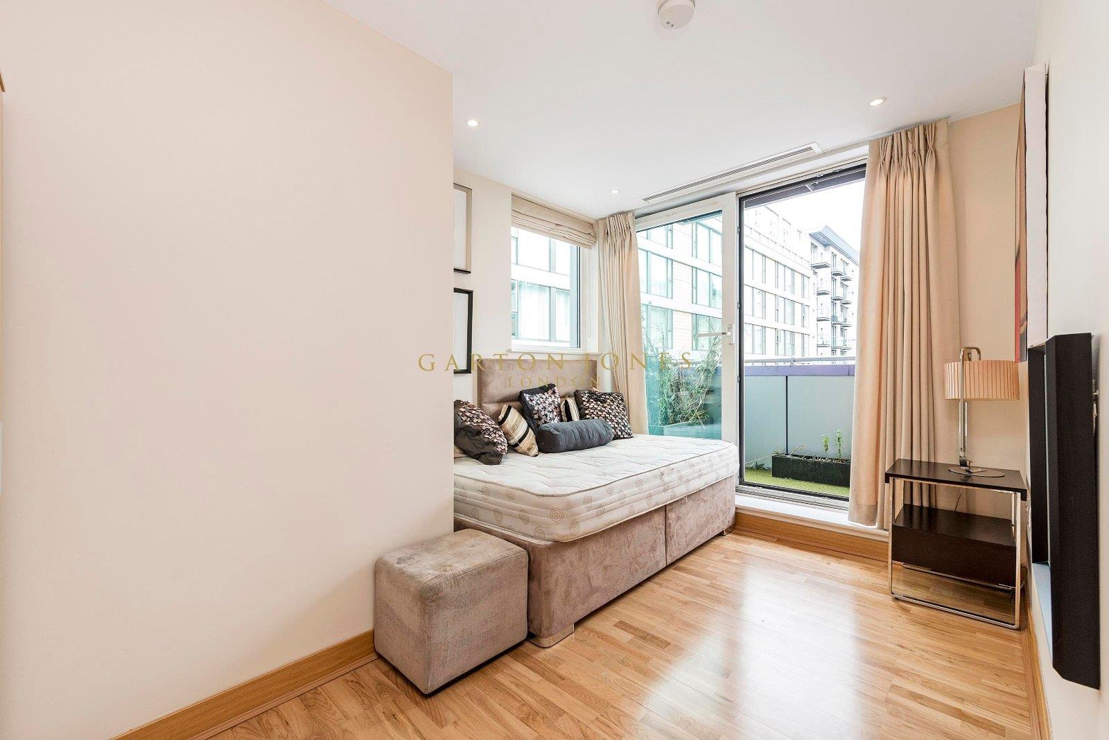 Property Image 48cbebba-3217-4f39-95bf-c63805b9ca83