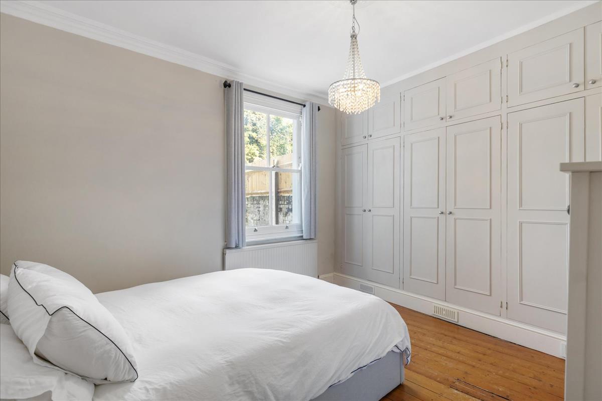Property Image 48ccd2f5-85f9-4065-9ba5-00ea2838d99c