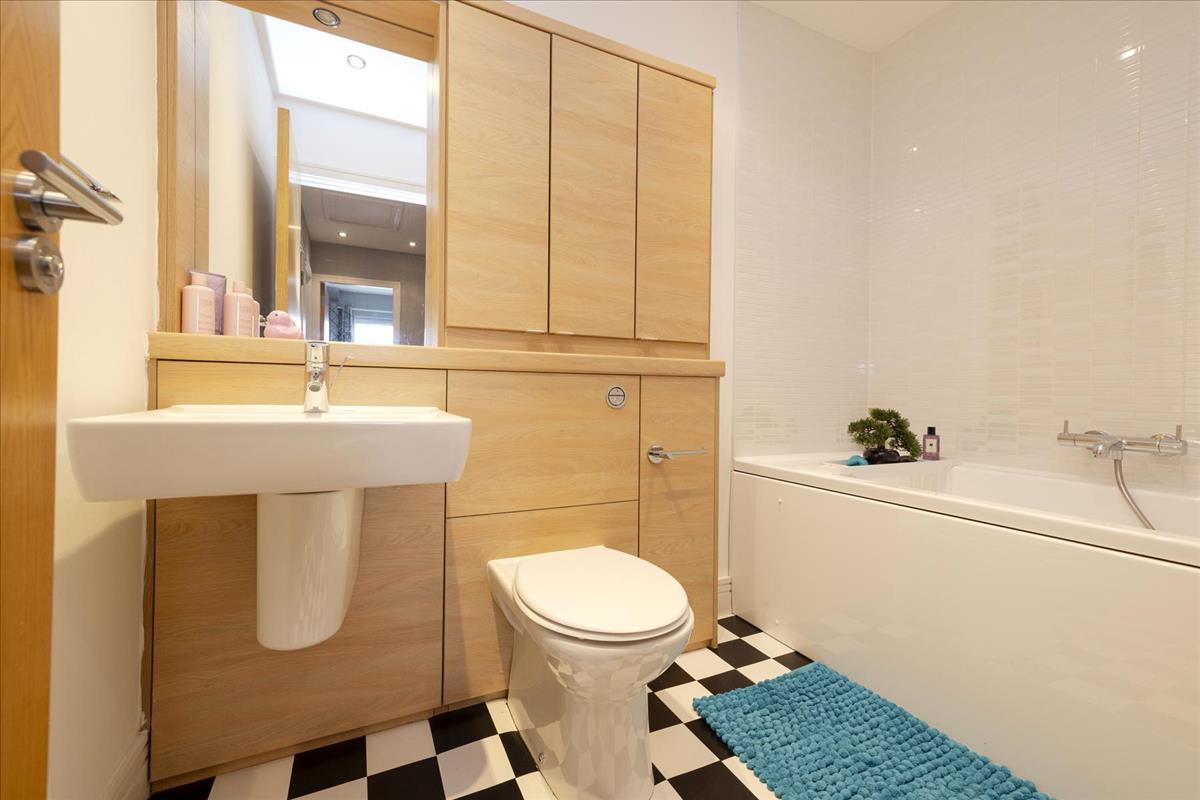 Property Image 48cd1237-52a3-4d8f-8bcd-1c90a3df1d02
