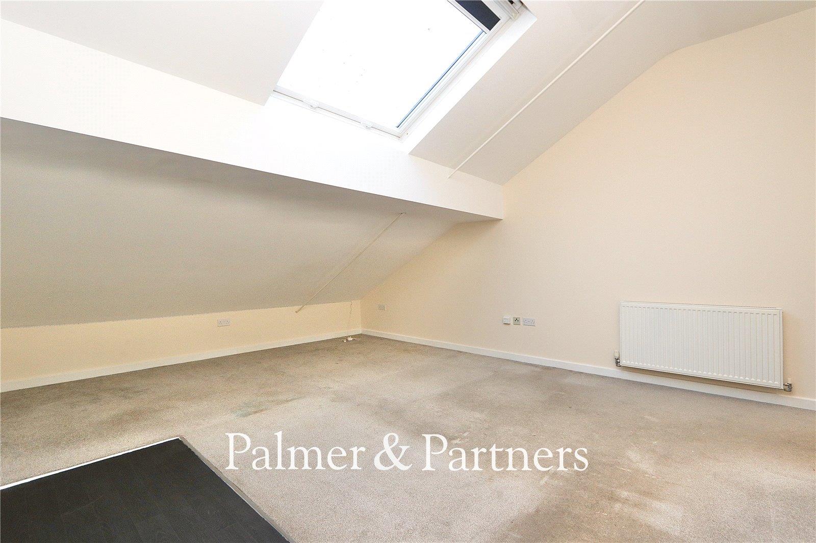 Property Image 48cd20d1-02e9-4f2a-a8a2-c630a2650188