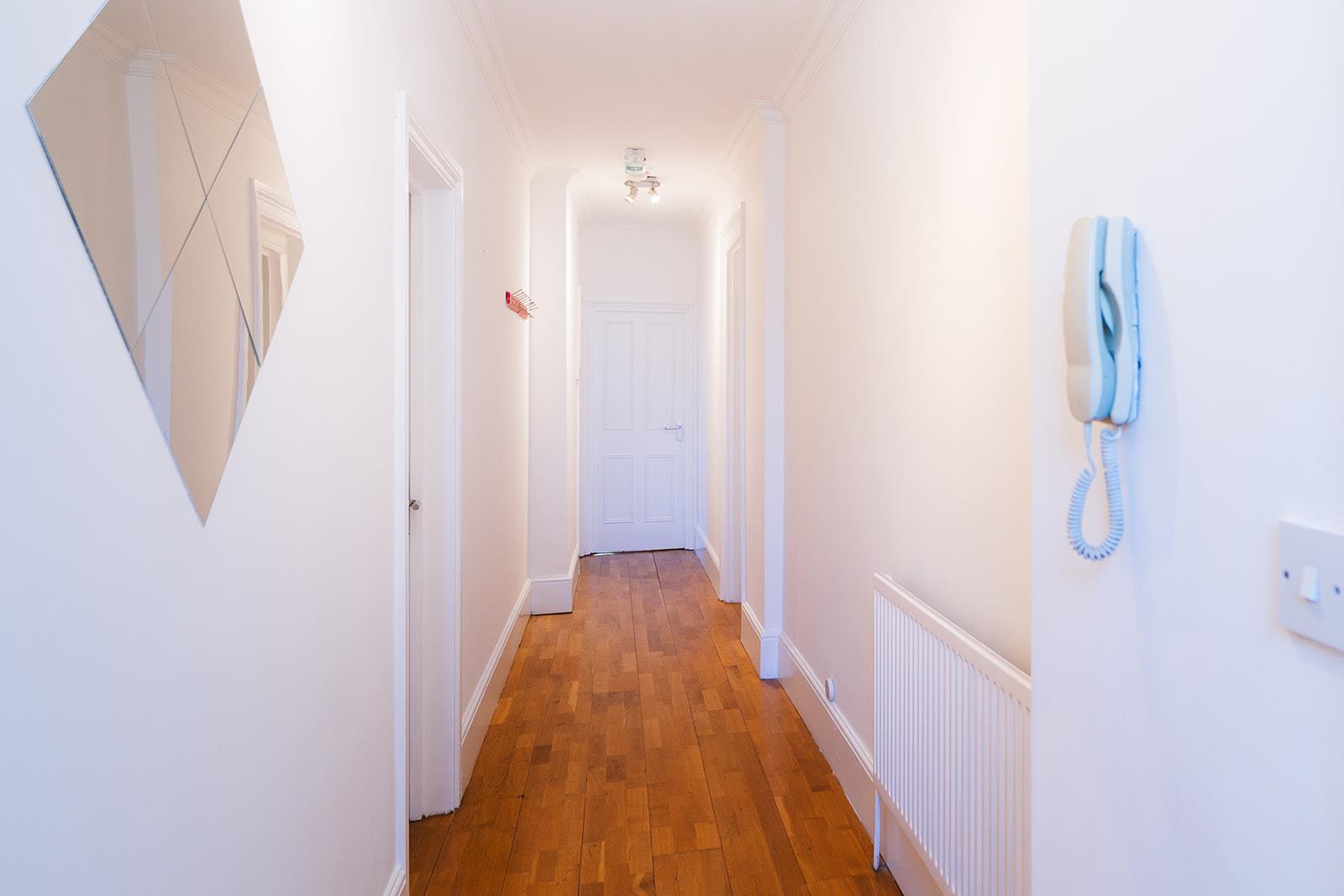 Property Image 48cd6cfd-ebb8-4da6-8104-f64eac844430