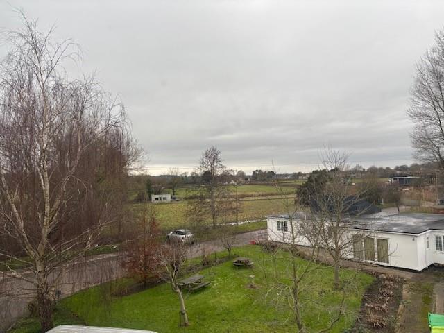 Property Image 48cd8268-9be2-4f6e-8b5e-b2c6003b6cdf