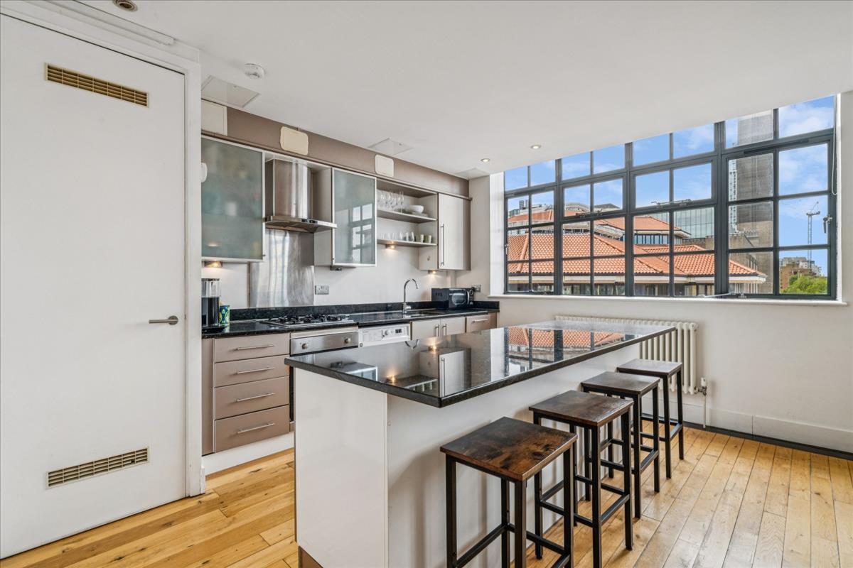 Property Image 48cdb1c1-5016-4587-91dd-20f9be740fee