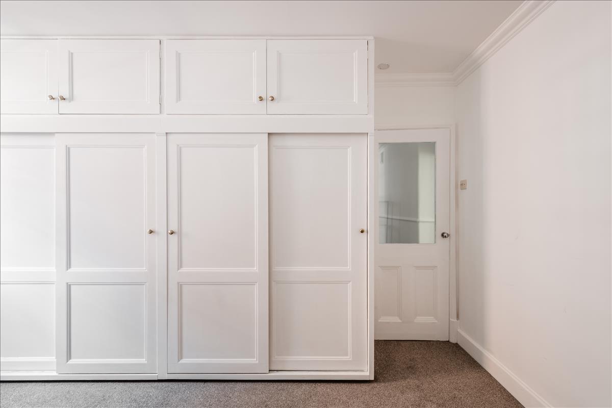 Property Image 48cf1a85-2a0b-4801-9812-5cea21fce75c