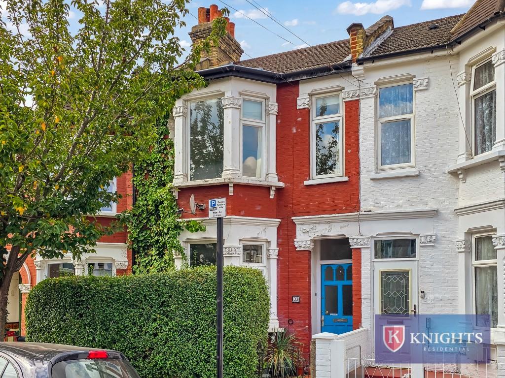 Property Image 48cf3fad-0235-4c3f-bee7-8d4f402d5e92