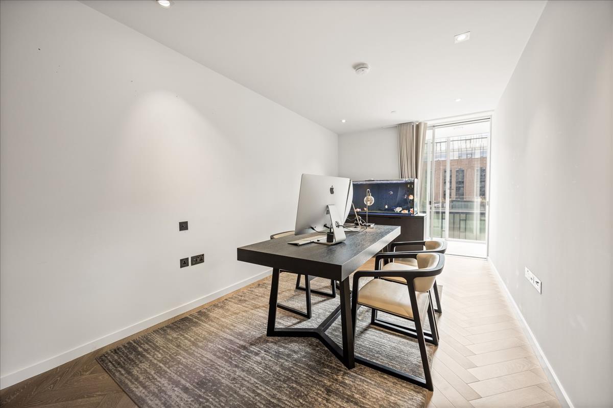 Property Image 48cf488f-5e26-492b-b858-bb0e87568dd0