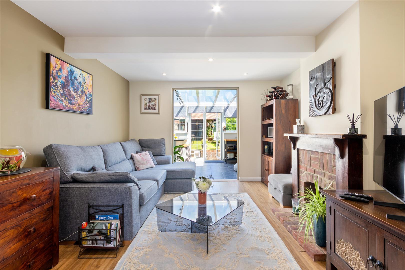 Property Image 48cfc091-4384-4271-96f1-b8a86648c3b7