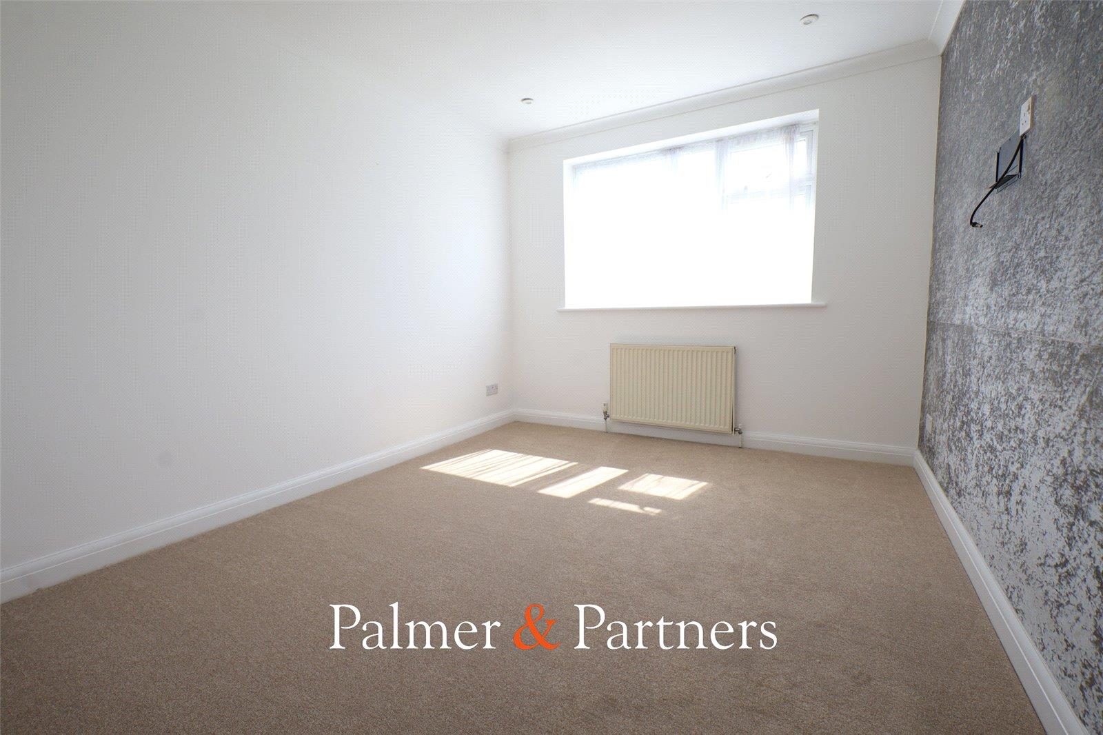 Property Image 48d0397d-3a86-499d-9de5-68f7821894ad