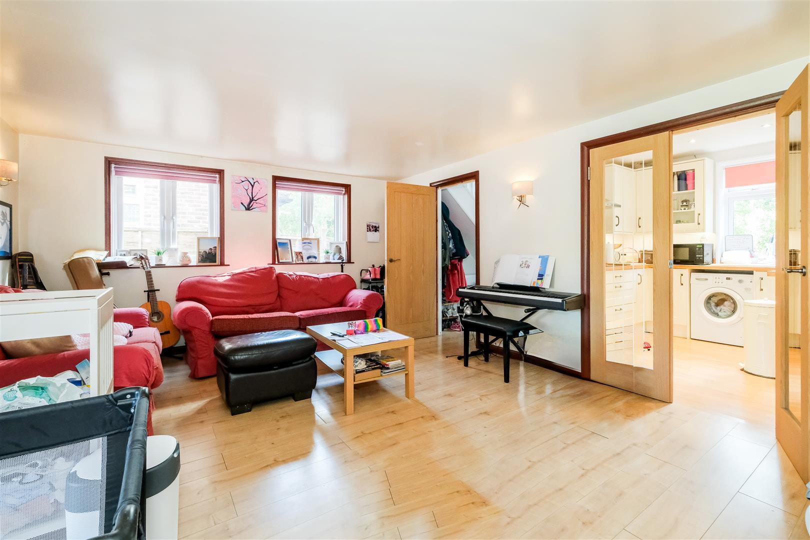 Property Image 48d07190-3ce7-4019-9995-9a426e628d05