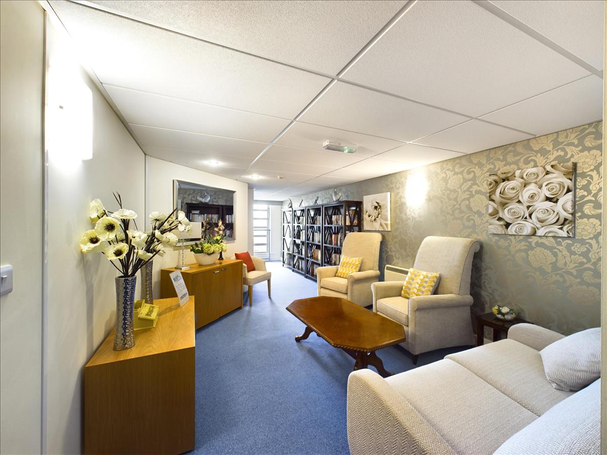 Property Image 48d1471c-294e-4e94-8473-1910c286d39d