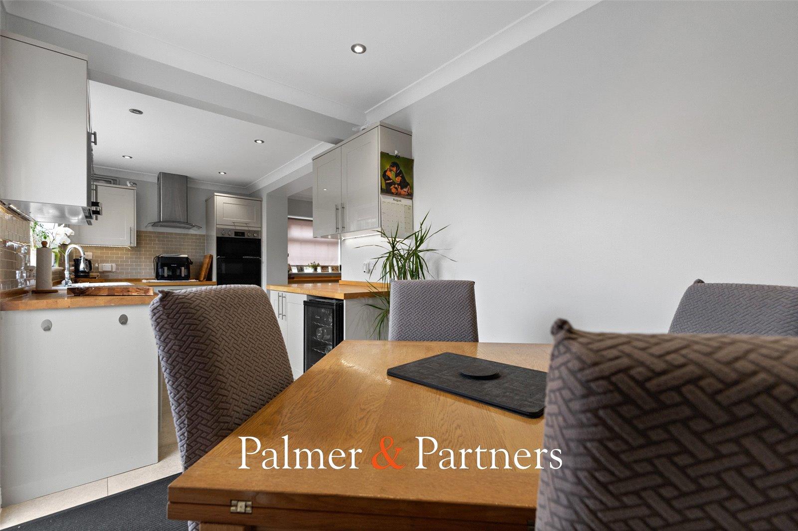 Property Image 48d14762-4a7c-4f71-bd00-daea44c4ee25