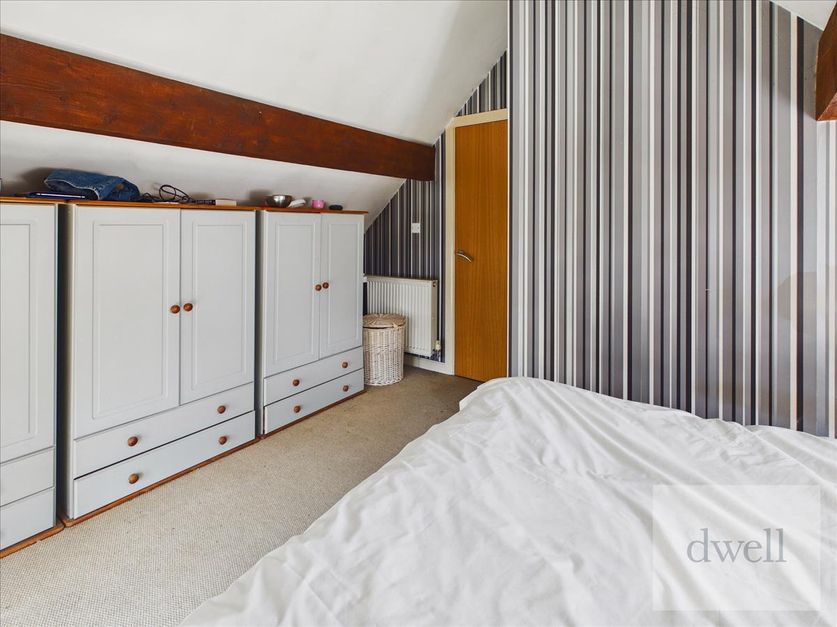 Property Image 48d15d4b-746a-43c3-8337-a1dfc8621ee6