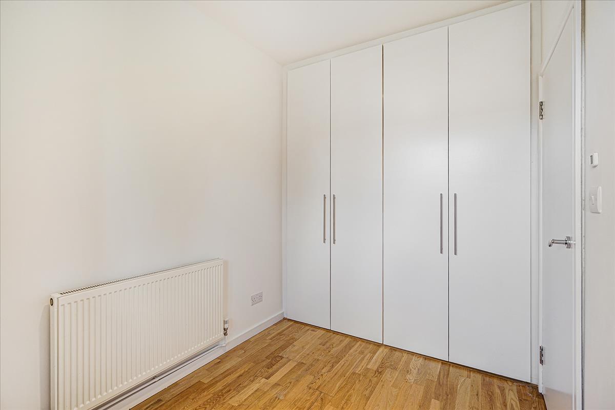 Property Image 48d21a0e-d683-474b-a870-4fd22c829145