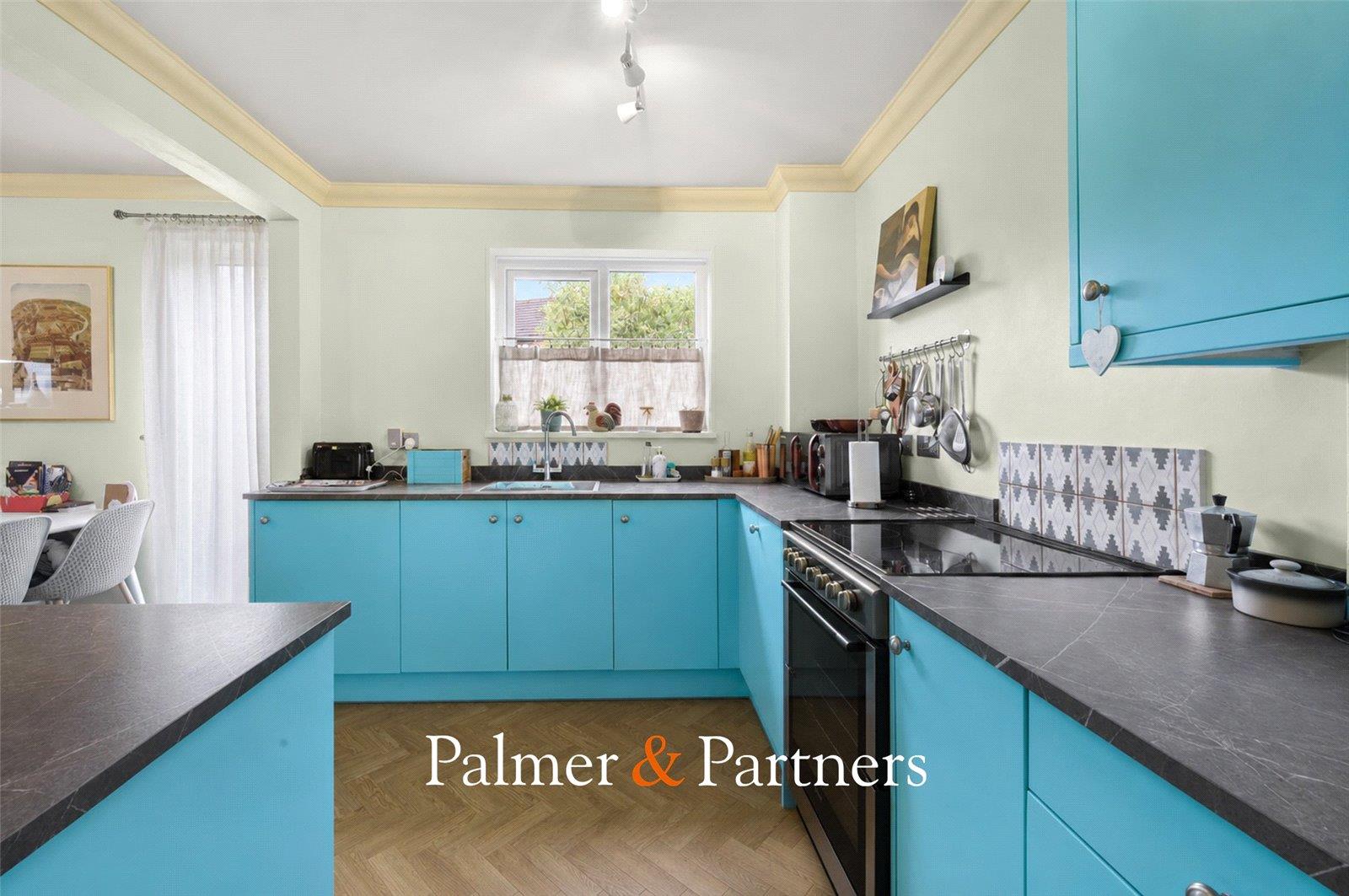 Property Image 48d297af-7289-44dd-8423-6928d217bbd9