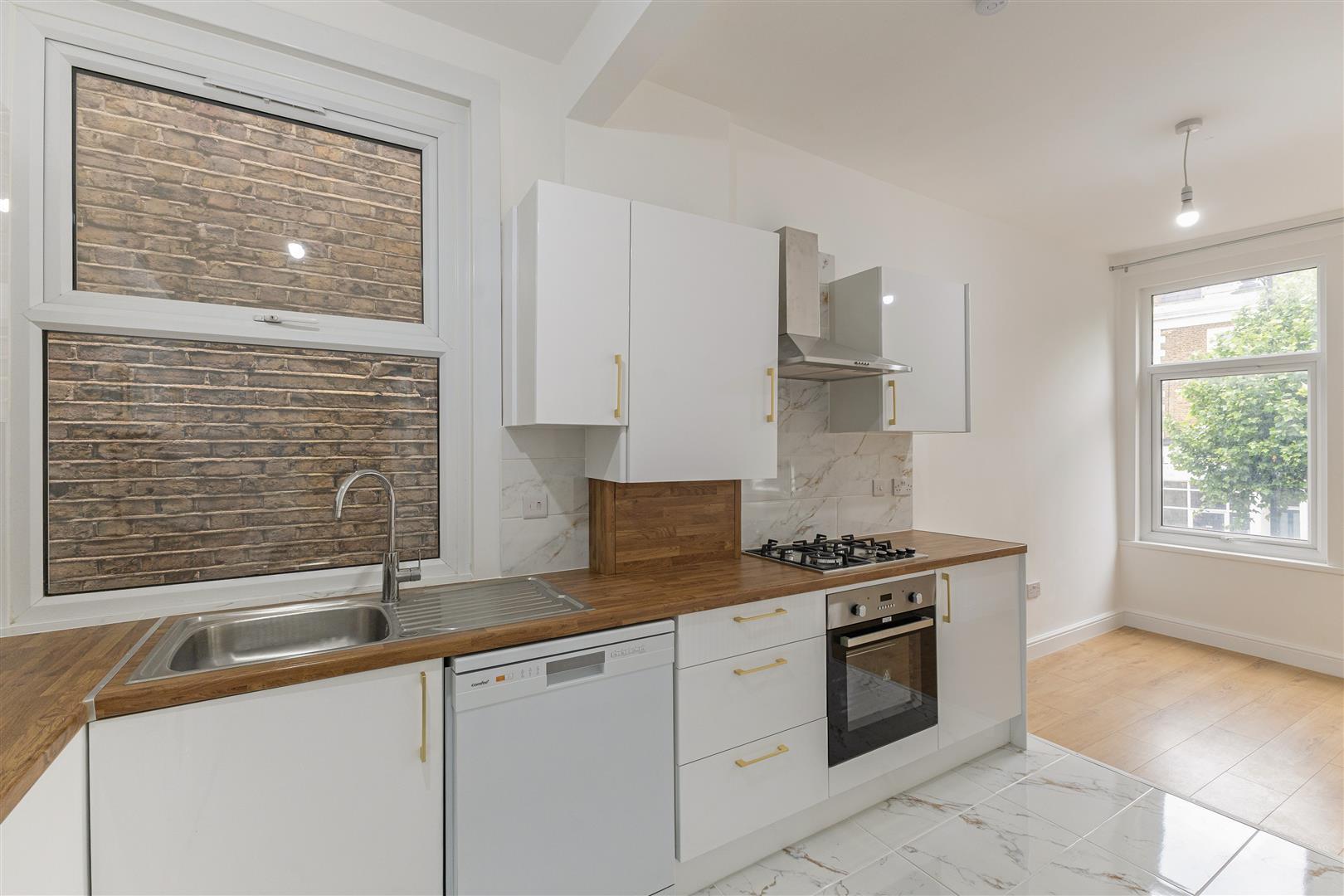 Property Image 48d31a1a-aa13-4e0d-8759-27981e26ff4e