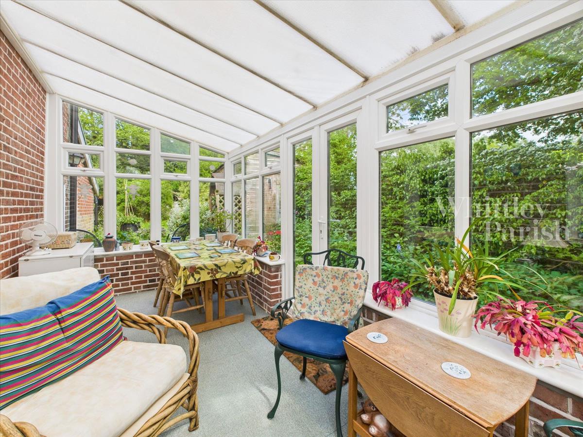 Property Image 48d393a3-64eb-4b70-8856-57794227de65