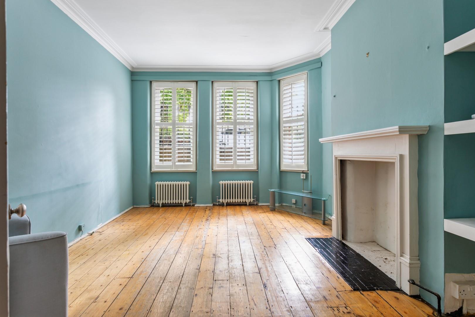 Property Image 48d3ca45-de35-41ec-bd4d-adb3a11b8410