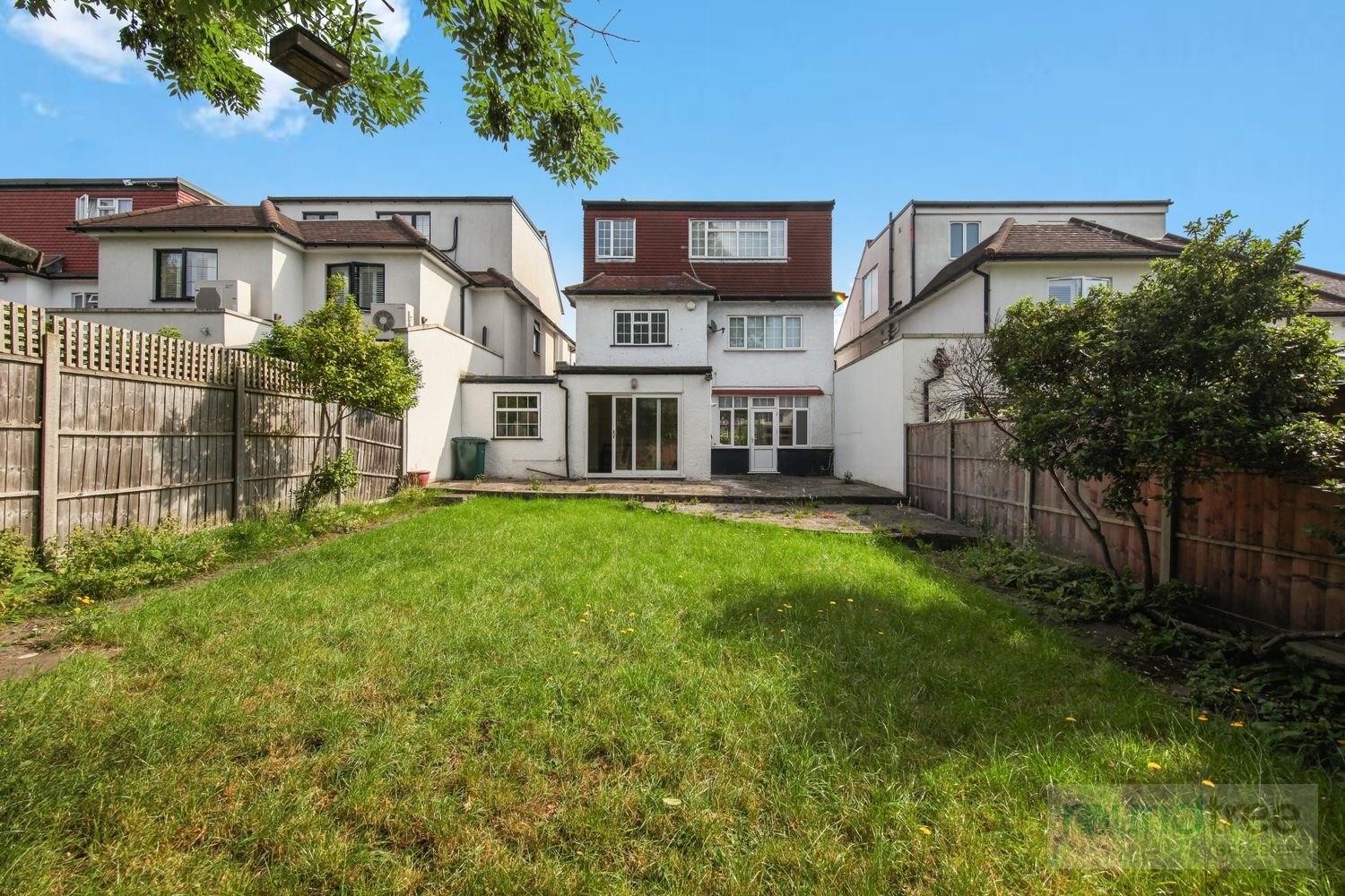 Property Image 48d5a765-30c3-4fdb-a443-8a46bd9e19d0