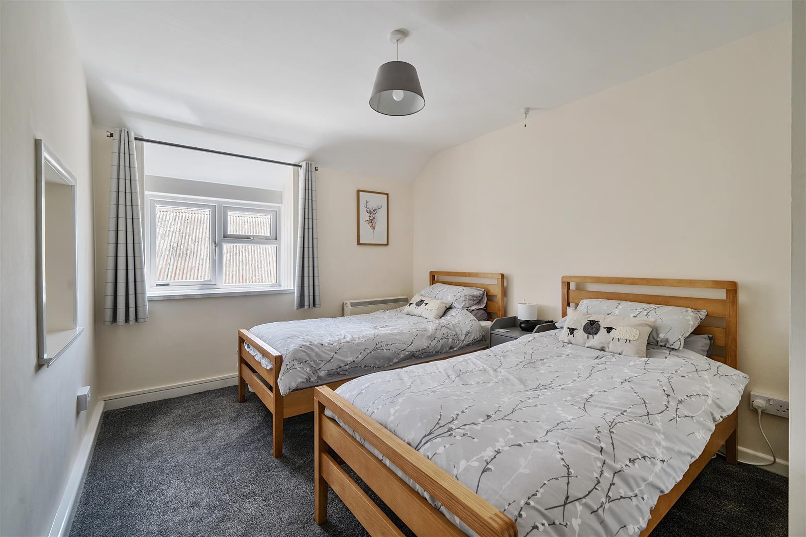 Property Image 48d61948-043f-4bb9-9cab-179f2d5c6503