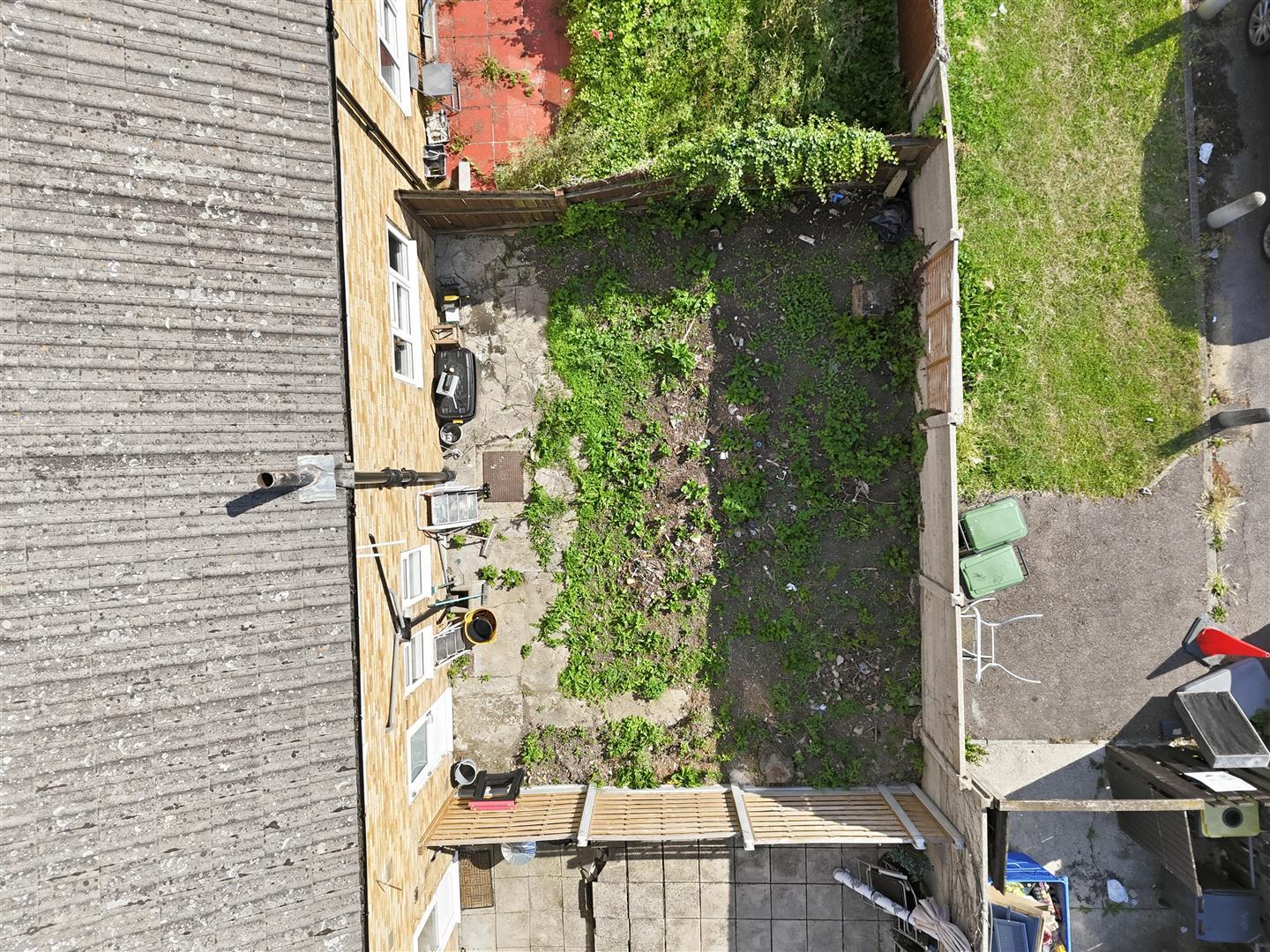 Property Image 48d6810a-b279-4a55-bb94-bf0fb3379b25