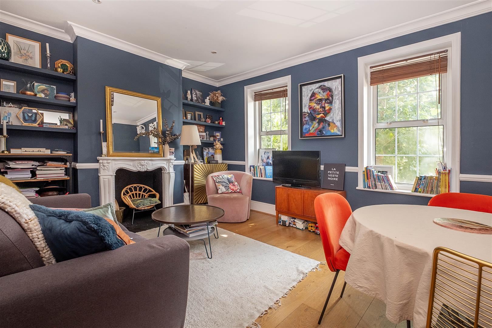 Property Image 48d6ada5-afd5-4dca-9eb6-13d947973b5c