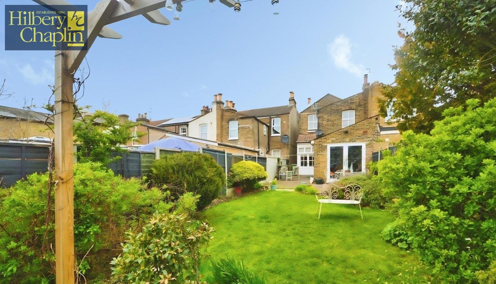 Property Image 48d6bf4c-9258-424d-abc4-02427ee177f0