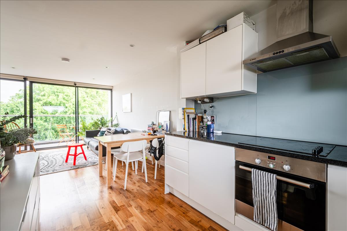 Property Image 48d76728-f917-4ef4-a3eb-e5eae78e3f15