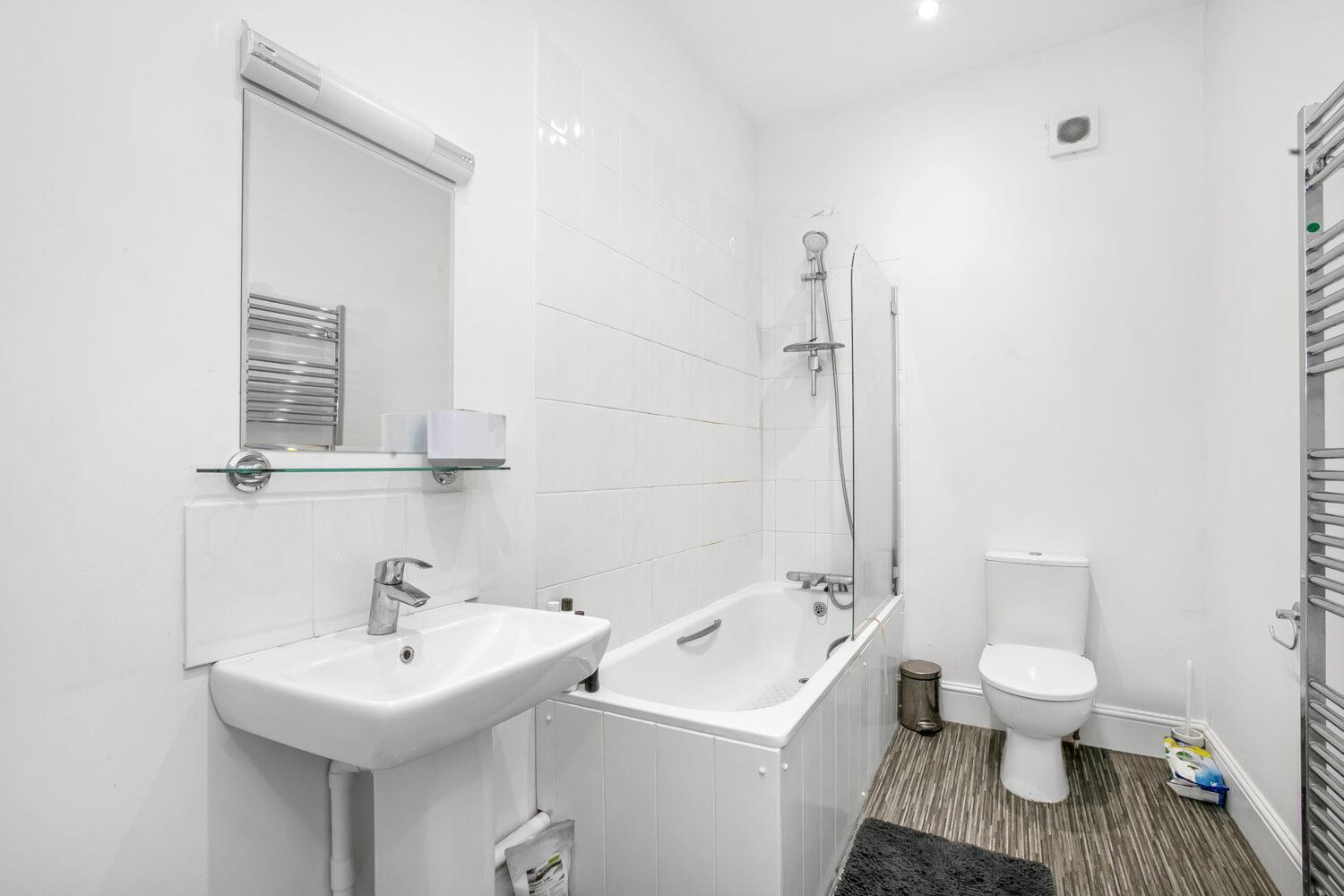 Property Image 48d820d8-c55a-4291-a794-bb00c2e9df87