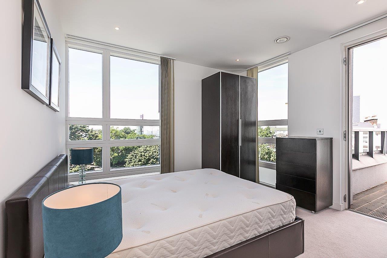 Property Image 48d83ec0-1464-46fc-845e-33cdb006fb93