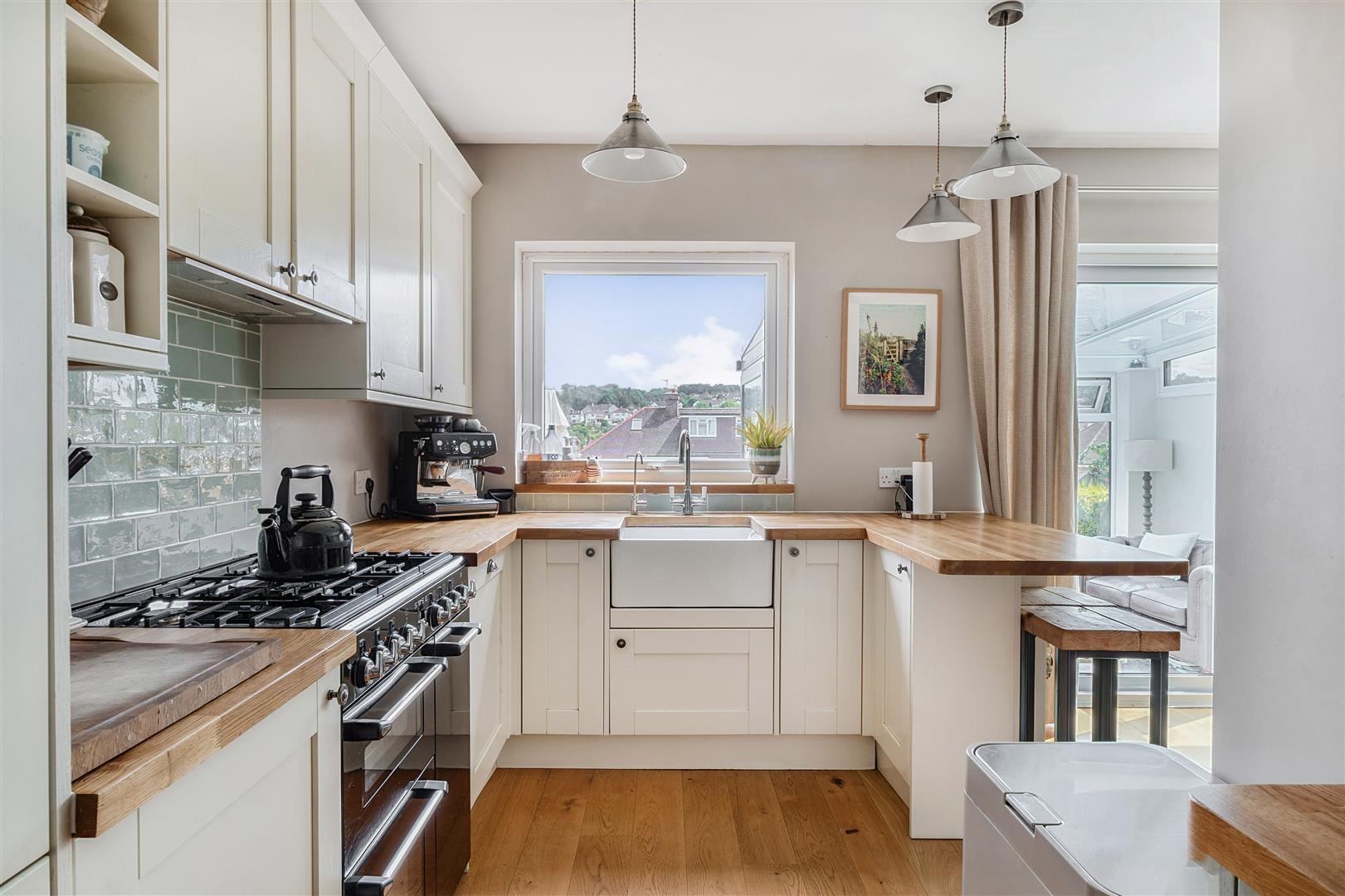 Property Image 48d8d445-1ecf-42e6-b80b-ec61d0518bb7