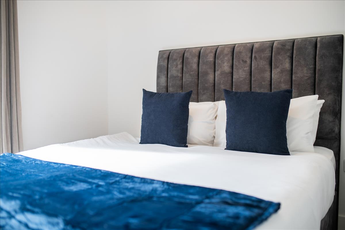Property Image 48d93bb1-c181-4660-99fe-bf0fe7727352