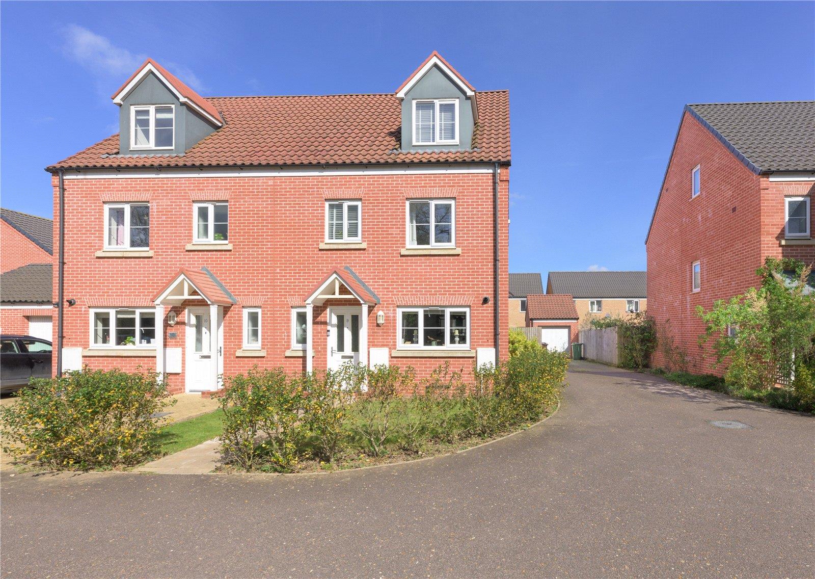 Property Image 48d9cc29-b309-4b39-80b4-70db04143b53
