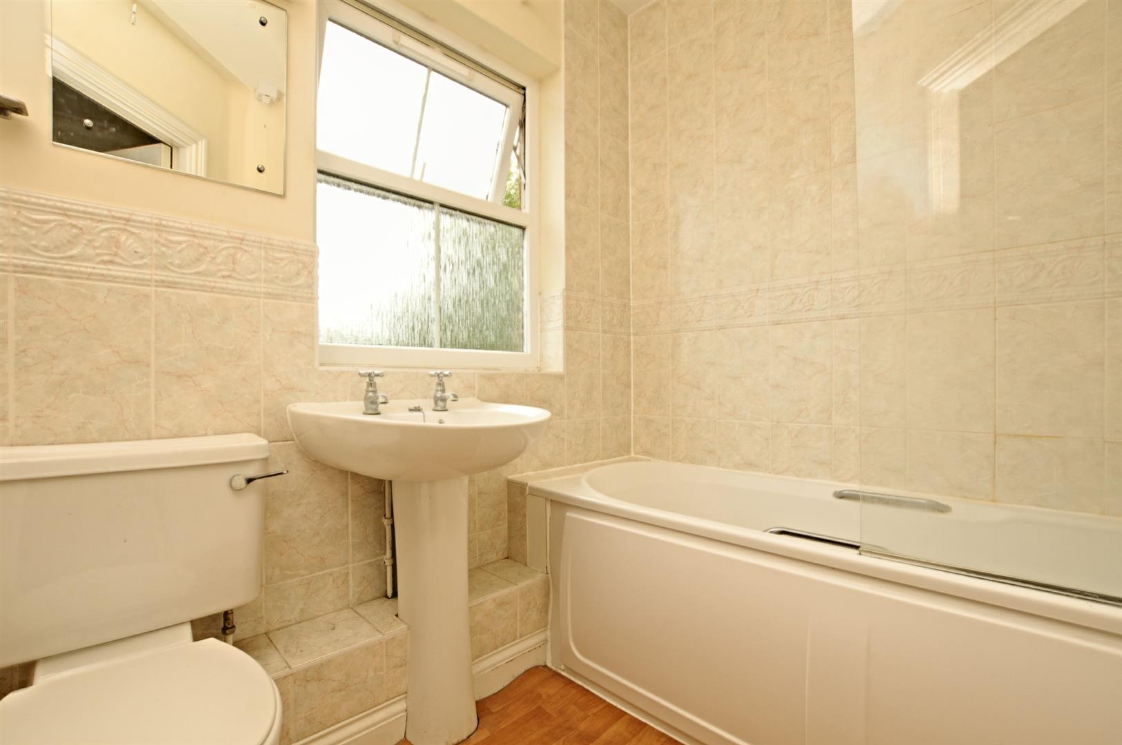 Property Image 48da0c4a-536b-48e1-bd06-a6a6c630940e